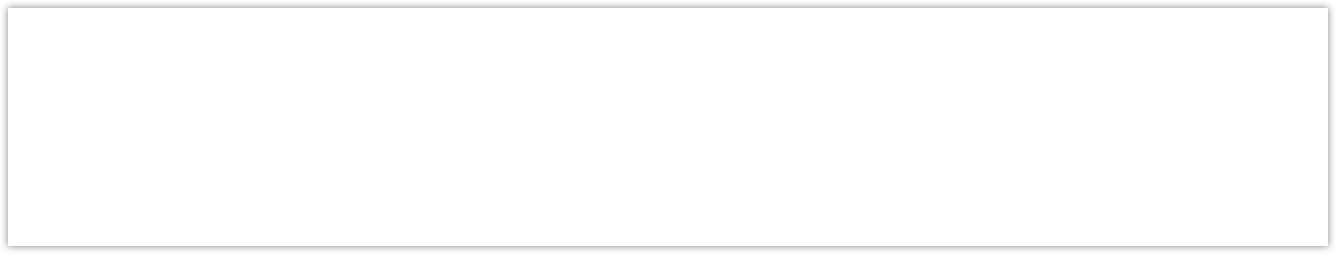 �����ϸ�J9���ֲ����� - J9���ֲ��ϸ绥������