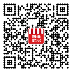 �����ϸ�J9���ֲ����� - J9���ֲ��ϸ绥������